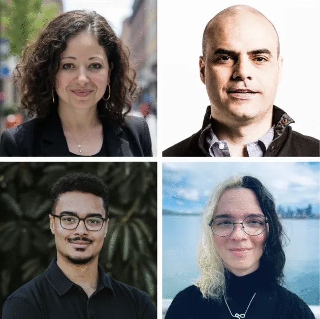 [GeekWire] Startup radar: Seattle companies build tech for marketing, food safety, games, and baby products