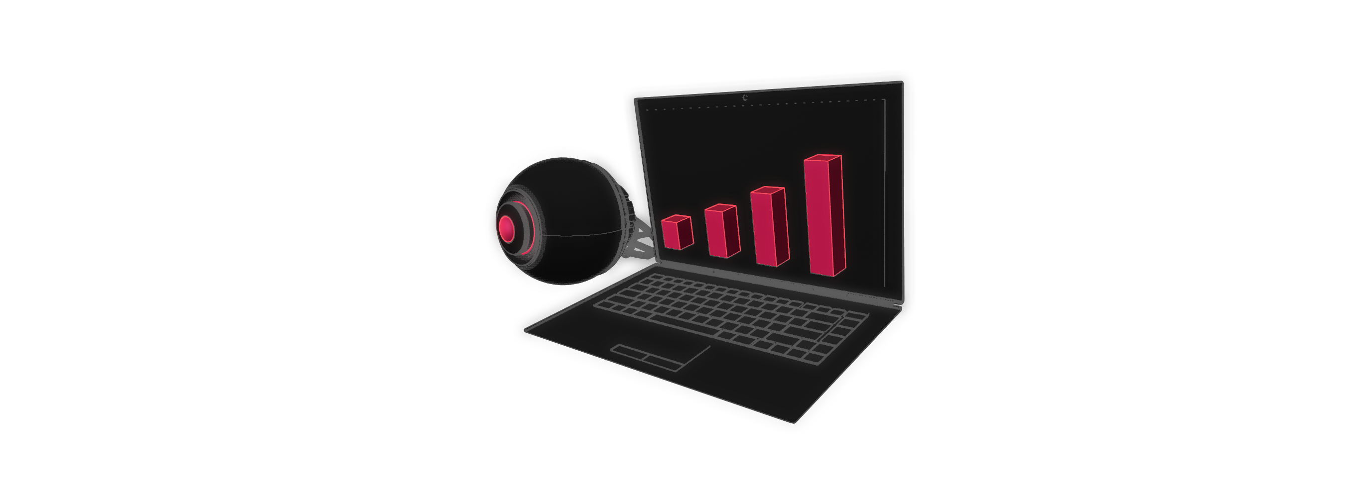 Real-Time Insights, Not Delayed Summaries