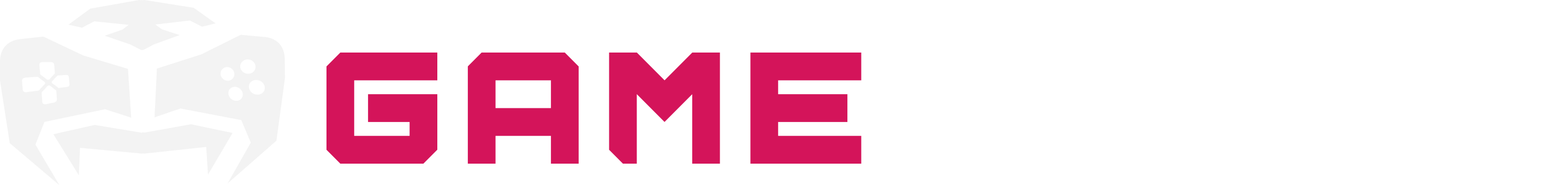 Gamebeast