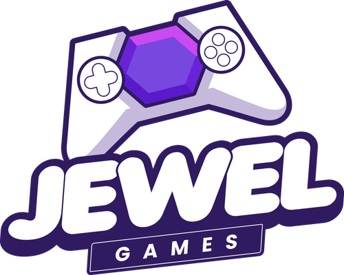 Jewel Games