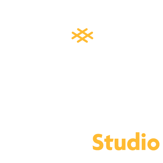 Omochi Studio