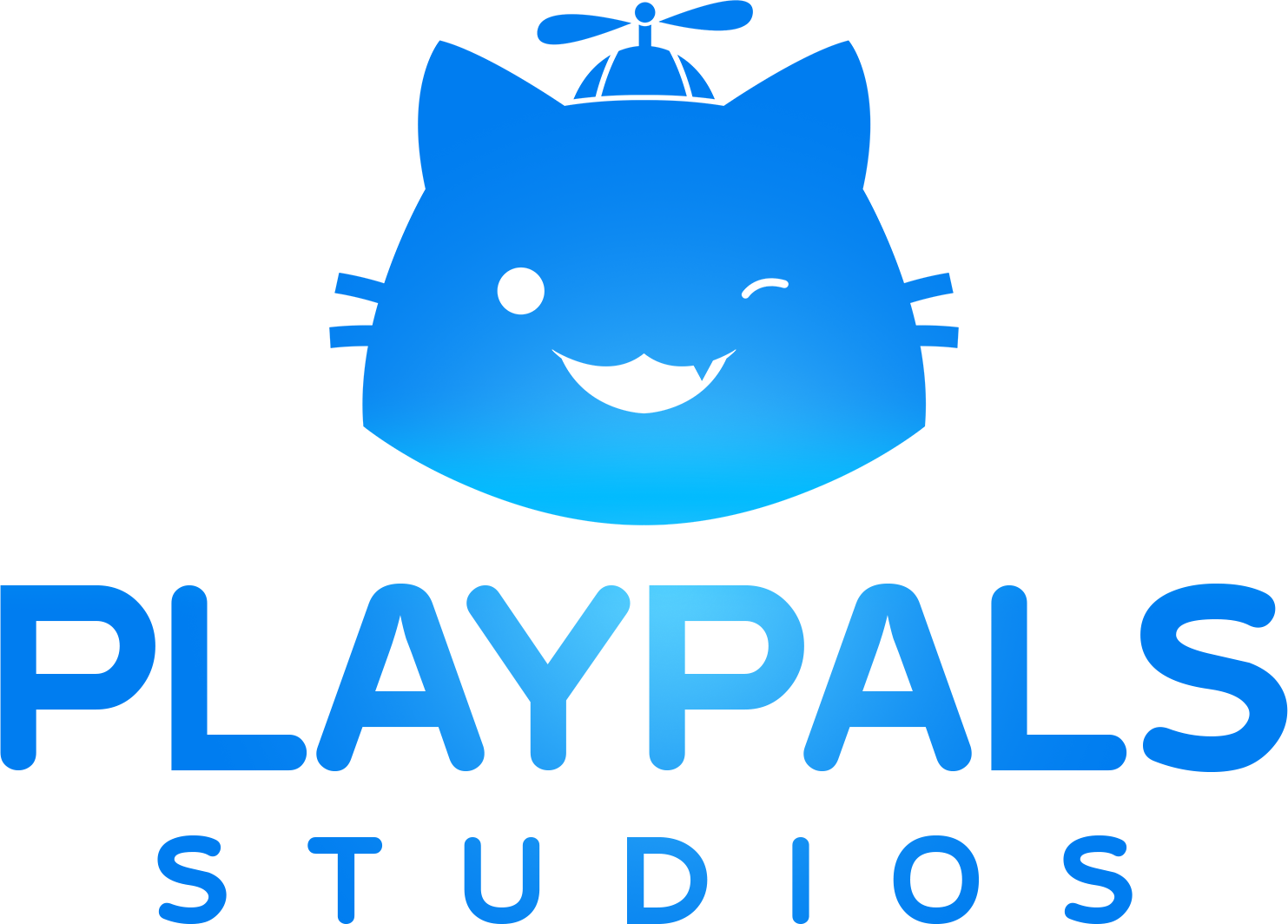 PlayPals Studios
