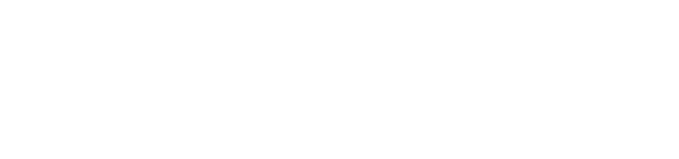 Sawhorse