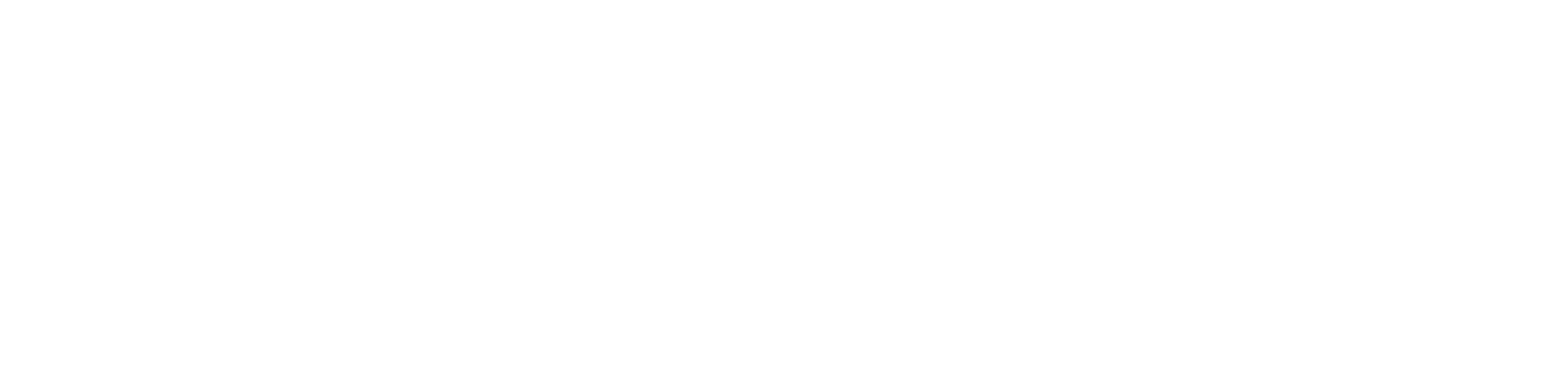 Vesteria