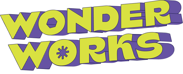WonderWorks